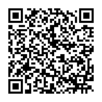 C&oacute;digo QR con el enlace al titular Un campamento arriero atravesarÃ¡ la comarca en peregrinaciÃ³n hasta LiÃ©bana