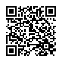 C&oacute;digo QR con el enlace al titular Un domingo atÃ­pico decide la fase final del Torneo de SantibÃ¡Ã±ez de la Isla