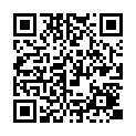 C&oacute;digo QR con el enlace al titular La traducciÃ³n se da cita en Astorga desde este lunes