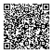C&oacute;digo QR con el enlace al titular Actividades varias. 25 de Julio. Cima