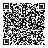 C&oacute;digo QR con el enlace al titular El Consejo Comarcal confÃ­a en cerrar con pleno empleo el programa de formaciÃ³n en atenciÃ³n sociosanitaria
