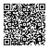 C&oacute;digo QR con el enlace al titular Junta y Ayuntamiento de LeÃ³n formalizarÃ¡n tras el verano una mejora de la coordinaciÃ³n en materia de vivienda