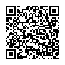 C&oacute;digo QR con el enlace al titular Â«Nada se harÃ¡ en contra de nadieÂ»
