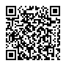 C&oacute;digo QR con el enlace al titular Junta y Ayuntamiento de LeÃ³n tramitan un convenio para coordinar polÃ­ticas de vivienda en casos de exclusiÃ³n social