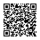 C&oacute;digo QR con el enlace al titular La BaÃ±eza incrementa su presupuesto un 4,2%, hasta los 8,3 millones