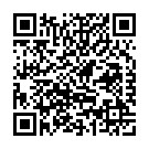 C&oacute;digo QR con el enlace al titular La ULE instruye a los jÃ³venes en el mundo de la ciberseguridad