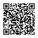 C&oacute;digo QR con el enlace al titular Al menos dos muertos y 15 heridos por un tiroteo en una discoteca de Florida