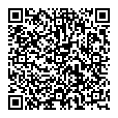 C&oacute;digo QR con el enlace al titular Ayuntamiento de LeÃ³n y la Junta firmarÃ¡n un convenio para coordinar la polÃ­tica de vivienda en ...