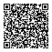 C&oacute;digo QR con el enlace al titular LeÃ³n se adhiere a la Alianza Nacional contra el Hambre para concienciar a la sociedad y ...