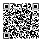 C&oacute;digo QR con el enlace al titular LeÃ³n y San AndrÃ©s del Rabanedo aprueban un convenio para la extinciÃ³n de incendios