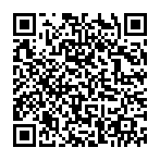 C&oacute;digo QR con el enlace al titular El Musac repasa la animaciÃ³n espaÃ±ola con el ciclo 'Del trazo al pÃ­xel'