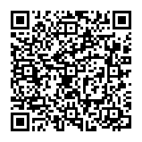 C&oacute;digo QR con el enlace al titular Condenan a 3 aÃ±os de prisiÃ³n a un hombre de 69 aÃ±os de LeÃ³n por abusar sexualmente de una menor