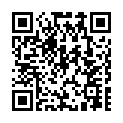 C&oacute;digo QR con el enlace al titular Ayuntamiento y Junta acuerdan un convenio para intensificar la colaboraciÃ³n en materia de vivienda
