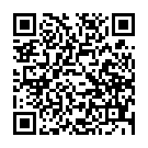 C&oacute;digo QR con el enlace al titular San AndrÃ©s del Rabanedo pagarÃ¡ 600.000 euros anuales a LeÃ³n por sus bomberos