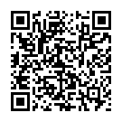 C&oacute;digo QR con el enlace al titular SuÃ¡rez-QuiÃ±ones confirma que el incendio en Arribes estÃ¡ 