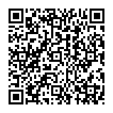 C&oacute;digo QR con el enlace al titular CastaÃ±as Campelo centraliza sus almacenes en Villafranca del Bierzo con la compra de una nave de 16.000 m2