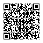 C&oacute;digo QR con el enlace al titular Talan Ã¡rboles indiscriminadamente para acabar con una carrera en el parque natural de Redes