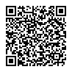 C&oacute;digo QR con el enlace al titular La poesÃ­a se da cita en Barjas con la octava ediciÃ³n de 'Versos en el Hayedo de Busmayor'