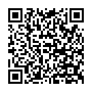 C&oacute;digo QR con el enlace al titular Curso Experto en TecnologÃ­a Aplicada a la MediaciÃ³n