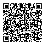 C&oacute;digo QR con el enlace al titular El Tribunal Supremo declara vÃ¡lido abonar la indemnizaciÃ³n por despido con un pagarÃ© si se entrega junto con la carta