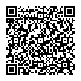 C&oacute;digo QR con el enlace al titular MÃ¡s de 18.300 alumnos y 10.600 docentes de Castilla y LeÃ³n mejoraron en el curso 2015-2016 sus recursos TIC con las aulas digitales
