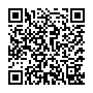 C&oacute;digo QR con el enlace al titular Consejos para controlar la diabetes en verano