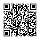 C&oacute;digo QR con el enlace al titular Paula EchevarrÃ­a, de vacaciones sin Bustamante