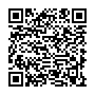 C&oacute;digo QR con el enlace al titular Ã‰xito de pÃºblico en la primera cata de la DO