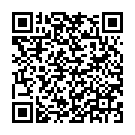 C&oacute;digo QR con el enlace al titular Vermuzazo se sube al â€˜remolkeâ€™ del teleclub de Banecidas