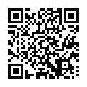 C&oacute;digo QR con el enlace al titular La Banda de la Escuela Municipal de MÃºsica de Astorga pasea el nombre de la ciudad por Disneyland ParÃ­s