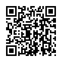 C&oacute;digo QR con el enlace al titular Fortea adelanta el objetivo de que Astorga cuente con una Casa del Traductor