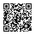 C&oacute;digo QR con el enlace al titular La DiputaciÃ³n saca a concurso obras de mejora en carreteras de la comarca por importe de 729.000 euros