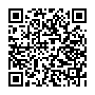 C&oacute;digo QR con el enlace al titular La PolicÃ­a de Ponferrada detiene a un hombre de 66 aÃ±os que guardaba una pistola sin licencia en su domicilio