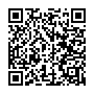 C&oacute;digo QR con el enlace al titular El EjÃ©rcito incorporarÃ¡ clÃ©rigos musulmanes y curas protestantes