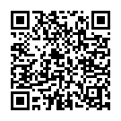C&oacute;digo QR con el enlace al titular MÃ¡s de 100 vinos espaÃ±oles se citan en el Festival Estival Demencial 2016 de Ponferrada