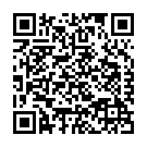 C&oacute;digo QR con el enlace al titular UPL insta a Junta, Ayuntamiento y DiputaciÃ³n a ofrecer la capital leonesa como sede de empresas que busquen ubicaciÃ³n tras el Brexit