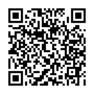 C&oacute;digo QR con el enlace al titular ProtecciÃ³n Civil rescata a un hombre de 68 aÃ±os que se cayÃ³ en el Canal de Trea, en Posada de ValdeÃ³n