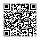 C&oacute;digo QR con el enlace al titular Dos muertos y 15 heridos por un tiroteo en una discoteca de Florida