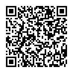 C&oacute;digo QR con el enlace al titular MÃ¡s de cien vinos espaÃ±oles participan en el Festival Estival Demencial de Ponferrada