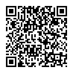 C&oacute;digo QR con el enlace al titular Rescatado un hombre de 68 aÃ±os que cayÃ³ en el Canal de Trea, en Posada de ValdeÃ³n