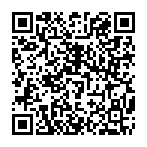 C&oacute;digo QR con el enlace al titular Un concierto de cuerda pulsada revive a Vivaldi en el ciclo Corteza de Encina de Ponferrada