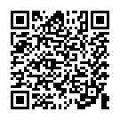 C&oacute;digo QR con el enlace al titular El Museo Sierra-Pambley celebra su dÃ©cimo aniversario