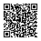 C&oacute;digo QR con el enlace al titular Un incendio en la avenida de AmÃ©rica pone en jaque a los vecinos