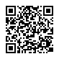 C&oacute;digo QR con el enlace al titular Bandera y Juampa encuentran acomodo en Galicia