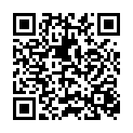 C&oacute;digo QR con el enlace al titular El incendio de Quintanilla del Valle, el mÃ¡s grave de la provincia en lo que va de verano