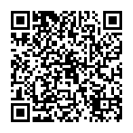 C&oacute;digo QR con el enlace al titular La DiputaciÃ³n avanza en la investigaciÃ³n del yacimiento de Lancia con nuevos trabajos arqueolÃ³gicos tras tres aÃ±os de parÃ³n