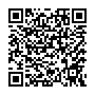 C&oacute;digo QR con el enlace al titular Cistierna, donante ejemplar