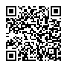 C&oacute;digo QR con el enlace al titular Un incendio calcina tres hectÃ¡reas y amenaza el poblado gitano junto al Sil en Ponferrada