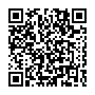C&oacute;digo QR con el enlace al titular Pionero entre aros