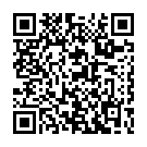 C&oacute;digo QR con el enlace al titular El Museo Sierra Pambley celebra 10 aÃ±os abierto a leoneses y curiosos
